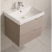 Шкаф за баня Inter Ceramic, 5935W-5935